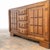 Vintage French Oak Sideboard, 1930s, in Flawless conditions. Designed 1920 to 1949