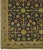 2010s Oriental Style Hand Knotted Rug - 5'2" X 7'8" For Sale - Image 4 of 9