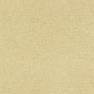 Harlequin Mansa Wallpaper in Walnut - a Sample For Sale