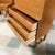 Turnidge of London, Secretary Bureau, Teak, United Kingdom, 1970s For Sale - Image 6 of 8
