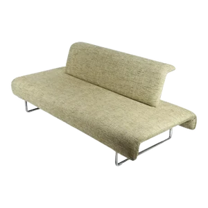 2000s Cloud Sofa by Naoto Fukasawa for B&b Italia