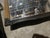Vintage Wood-Framed Medicine Cabinet For Sale - Image 9 of 11
