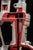 Vintage Seagull Cutaway Motor Demonstrator For Sale - Image 17 of 18