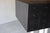 Solaris Cabinet by Shiro Kuramata for Cappellini, Italy 1980s For Sale - Image 3 of 10