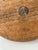 1800’’s Hardwood Sculptors Mallet For Sale - Image 10 of 10