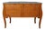 20th Century Louis XV Style Bombe Commode For Sale - Image 11 of 11