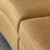 Serpentine Wave Sofa by Vladimir Kagan for American Leather For Sale In Chicago - Image 6 of 12