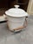Early 20th Century Washbasin Unit For Sale - Image 16 of 18