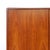 1960s 1960s Mid Century Armoire by Vb Wilkins for G Plan For Sale - Image 5 of 10