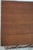Wood Stickley Harvey Ellis Mission Oak Nightstand For Sale - Image 7 of 18