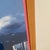 2000 - 2009 Cargo Ship French Line CMA CGM 2000 Europe/Asia Poster by Richard Roussel For Sale - Image 5 of 6
