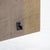 Lenox Sideboard by Giovanni Offredi for Saporiti, 1970s For Sale - Image 16 of 18