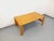 Large Vintage Coffee Table in Pine, 1990s For Sale - Image 13 of 17