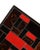 Coffee Tables with Mosaic Tops, Japan, 1960s, Set of 2 For Sale - Image 6 of 9