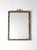Antique Louis XV Gilt Gold Wall Mirror Rococo Frame For Sale - Image 11 of 11