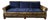 Ralph Lauren Brompton Vintage Sofa For Sale