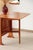 Wood Vintage Teak Dining Table from G-Plan, 1960s For Sale - Image 7 of 15
