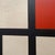 Giuseppe Minoretti, Italian Modern Geometric Painting, 1970, Acrylic For Sale - Image 11 of 17