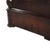 Antique Belter School Rosewood 4-Drawer Marble Top Dresser Circa 1860 For Sale - Image 11 of 18
