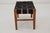 Mid-Century Footstool or Tabouret, 1960s For Sale - Image 6 of 13