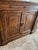 Hooker Archivist Sideboard For Sale - Image 9 of 10