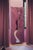 Clelia Rectangular Floor Mirror in Fiber Wood & Metallic Coating by WeDO Dimensions: D 15 x W 75 x H 200 cm. Materials:...