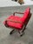 Mid-Century Dining Chair from Ag Barcelona, 1970, Set of 2 For Sale - Image 3 of 7