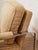 MCM Lounge Chair For Sale - Image 4 of 12
