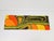 Vintage Rya Rug from Prinstapijt Desso, 1960s For Sale - Image 3 of 6