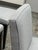Room & Board Ansel Dining Side Chairs, Set of Four For Sale - Image 9 of 12