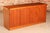 Mid-Century Modern Teak Sideboard by Christian Linneberg, 1970s For Sale - Image 3 of 14