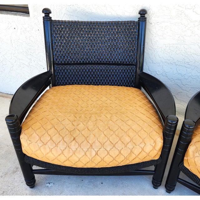 Shipping Quote Information The shipping quote stated in the listing was from Chairish and they normally set all the costs...