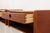 Wall Mounted Cabinets attributed to Vildbjerg Møbelfabrik, 1960s, Set of 2 For Sale - Image 4 of 7