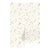 Butterfly Grove Grasscloth Wallpaper by House Party | Vanilla Cream | 8 Yards For Sale