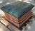 American Century Furniture Gray’s Storage Ottoman For Sale - Image 3 of 8