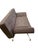2010s Bo Concepts Upholstered Daybed For Sale - Image 5 of 6