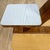 Arpeggio Plant Stand, 1950s For Sale - Image 6 of 14
