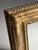 French Mirror, 19th Century For Sale - Image 12 of 17