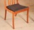 Mid-Century Teak Dining Chairs from White & Newton, 1960s, Set of 6 For Sale - Image 4 of 11