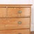 English Pine Chest of Drawers For Sale - Image 3 of 9