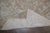 Large Indian Gray Green Antique Rug - 12' x 21'3" For Sale - Image 14 of 16