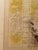 Modern Rene Mels Sable Empreinte Embossed Etching For Sale - Image 3 of 8