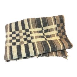 Example of Throws and Blankets