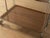 Vintage Dinett Serving Trolley by Bremshey & Co For Sale - Image 14 of 17