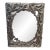 Vintage 1992 Ralph Lauren Style Arthur Court Calla Lily 8 X 10 Picture Frame For Sale