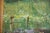 Grace B. Keogh Painting "Horse in Field" For Sale In New York - Image 6 of 10