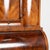 Wood 19th Century Danish Mahogany Secretary Bureau For Sale - Image 7 of 16