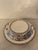 Traditional Vintage Large Silverplate Covered Entree Dish For Sale - Image 3 of 11