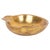 Metal Ashtray by Carl Auböck, Austria, 1960s For Sale - Image 7 of 7