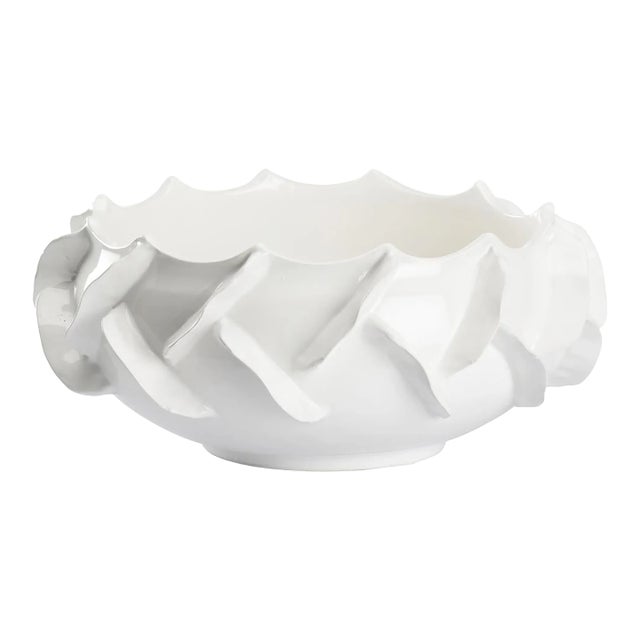 Shard Bowl For Sale